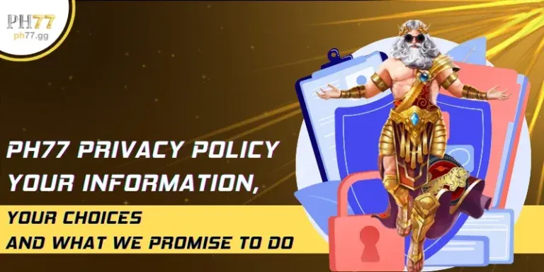 Chiến lược chơi King88 Nổ Hũ