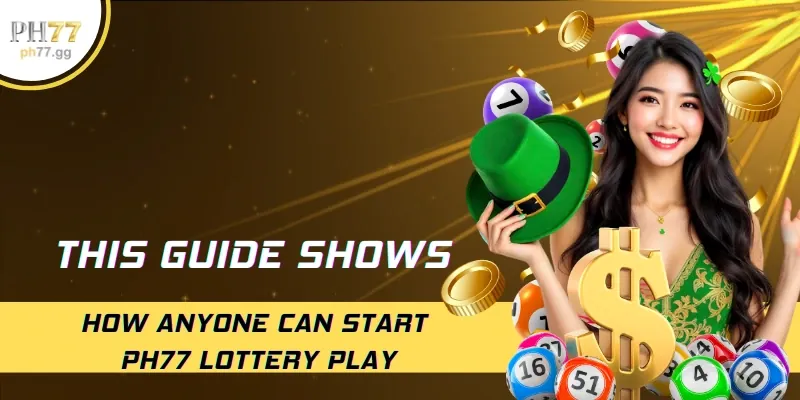 Trải nghiệm chơi game nổ hũ