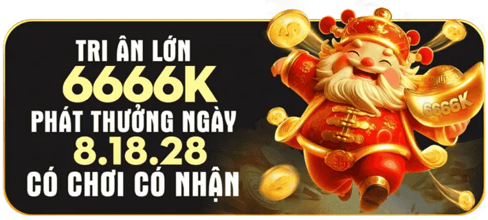 Cấp độ VIP Bạch Kim king88 nổ hũ