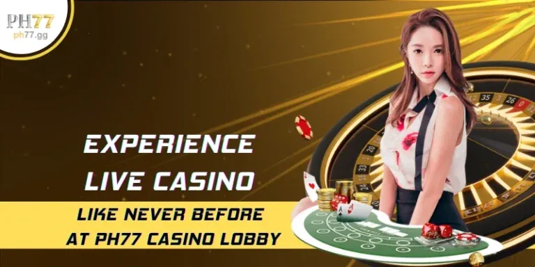 Trải nghiệm game King88 Nổ Hũ