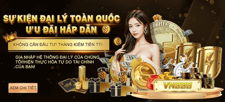 Cấp độ VIP Vàng king88 nổ hũ