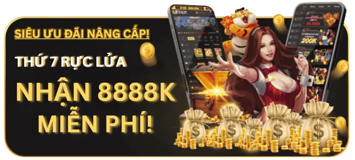 Cấp độ VIP Đồng king88 nổ hũ