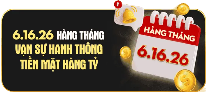 Khuyến mãi King88 Nổ Hũ 2024