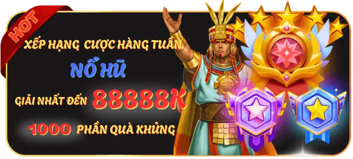 King88 Nổ Hũ an toàn bảo mật