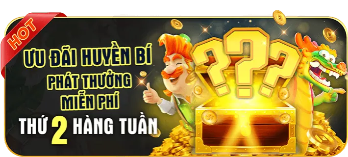 Trò chơi video slot hiện đại