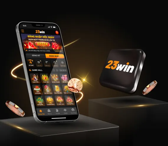 Bảo mật và uy tín hàng đầu King88 Nổ Hũ