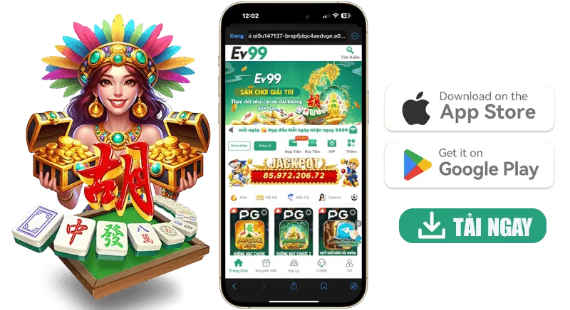 Khuyến mãi king88 nổ hũ