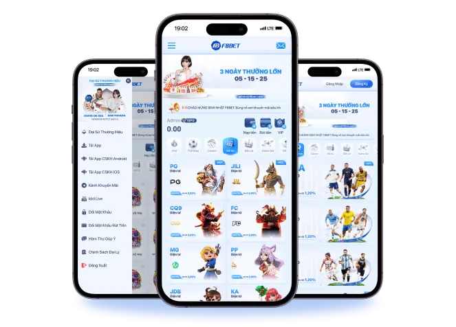 Ưu đãi và khuyến mãi hấp dẫn King88 Nổ Hũ