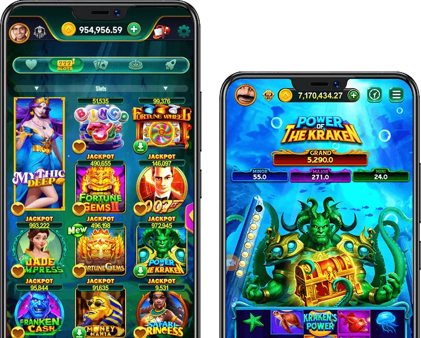 Người chơi tìm hiểu thông tin King88 Nổ Hũ