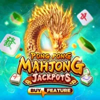 Ưu đãi độc quyền cho thành viên VIP của king88 nổ hũ.