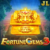 Khuyến mãi chào mừng thành viên mới King88 Nổ Hũ