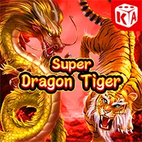 Khuyến mãi riêng