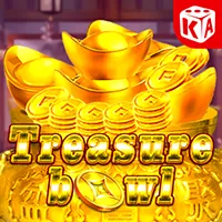 Thưởng nạp tiền bắn cá King88 Nổ Hũ