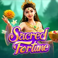 Hình ảnh bảo mật dữ liệu king88 nổ hũ, thể hiện cam kết bảo vệ thông tin cá nhân người chơi