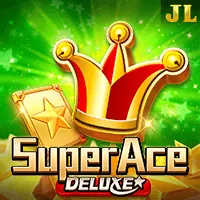 Hình ảnh minh họa đội ngũ hỗ trợ khách hàng của king88 nổ hũ sẵn sàng trợ giúp