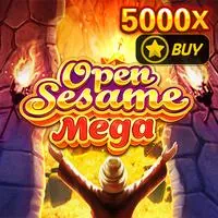 Chương trình hoàn trả hàng ngày/tuần tại King88 Nổ Hũ