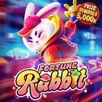 Hotline hỗ trợ