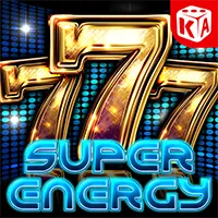 Hoàn trả tiền cược thể thao hàng tuần tại king88 nổ hũ.