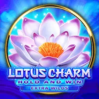 Biện pháp bảo mật dữ liệu tại King88 Nổ Hũ
