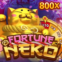 Liên hệ hỗ trợ khách hàng King88 Nổ Hũ về chính sách quyền riêng tư