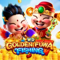 Hỗ trợ chat trực tuyến