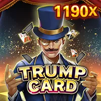 Đội ngũ hỗ trợ khách hàng chuyên nghiệp 24/7 của king88 nổ hũ.