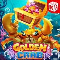 Sự kiện VIP độc quyền