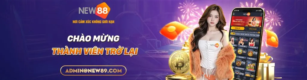 Sự kiện đặc biệt và giải đấu King88 Nổ Hũ