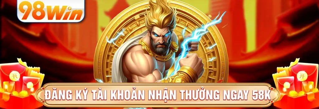 Dịch vụ hỗ trợ khách hàng chuyên nghiệp của King88 Nổ Hũ
