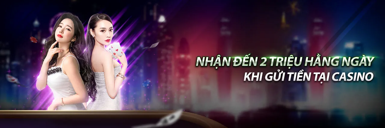 Hình ảnh chào mừng đăng ký King88 Nổ Hũ