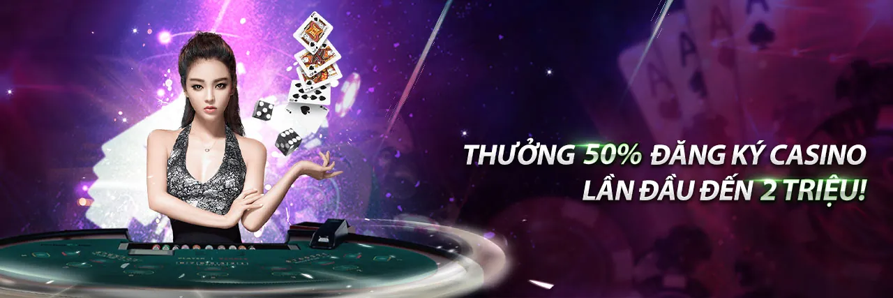 Khuyến mãi chào mừng king88 nổ hũ