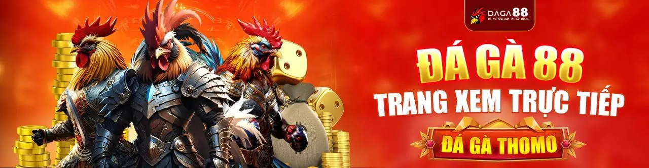 Hỗ trợ qua Mạng xã hội