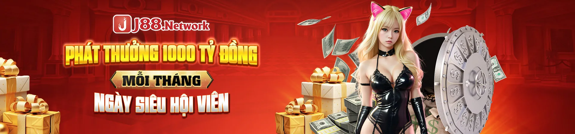 Sân vận động đầy ắp khán giả với ánh đèn rực rỡ, tượng trưng cho không khí cá cược thể thao sôi động tại king88 nổ hũ.