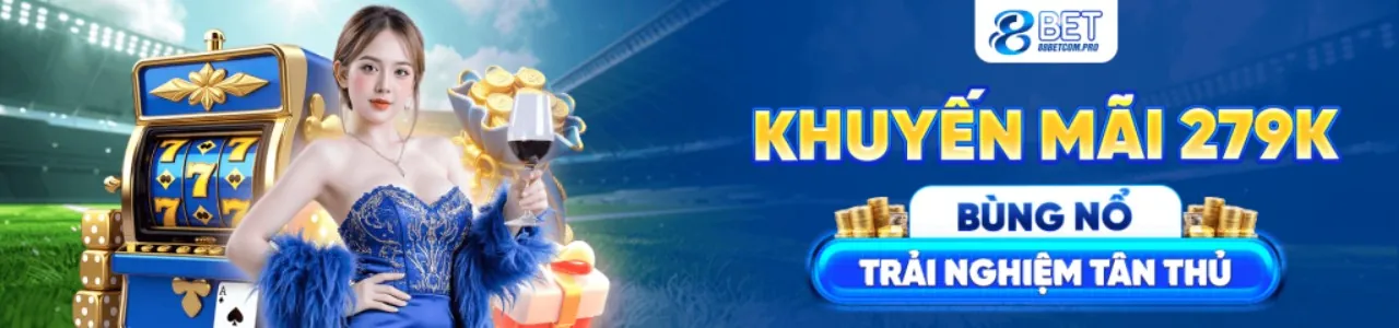 Chương Trình VIP king88 nổ hũ với các đặc quyền