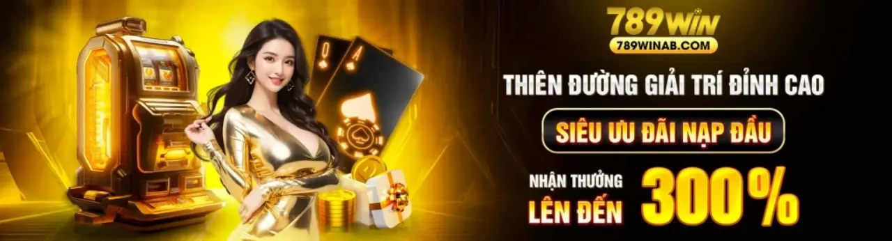 Tải Ứng Dụng King88 Nổ Hũ
