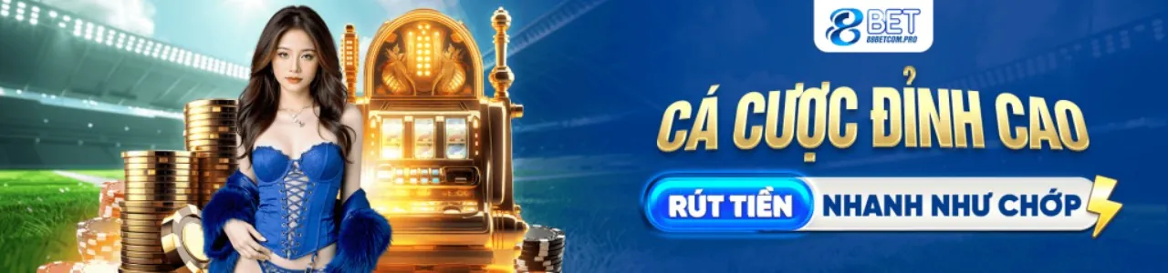 Hình ảnh chào mừng đăng nhập King88 Nổ Hũ an toàn