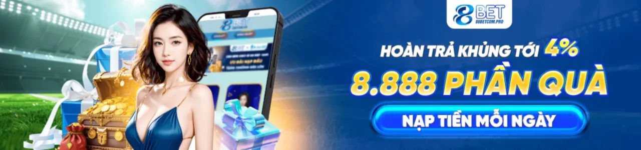 Banner kêu gọi hành động King88 Nổ Hũ