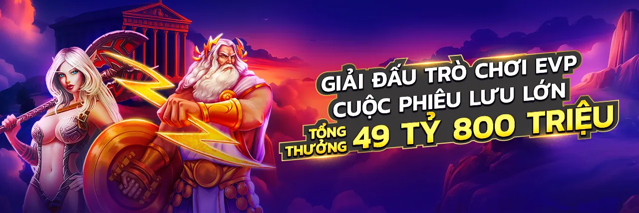 Tin tức mới nhất từ King88 Nổ Hũ