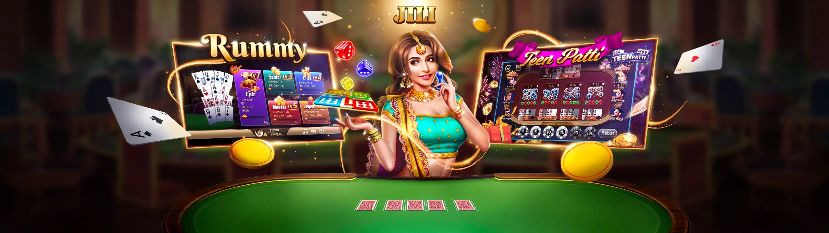 Hình ảnh minh họa chính sách cookie và bảo mật dữ liệu của king88 nổ hũ, với các yếu tố kỹ thuật số, khiên bảo vệ và giao diện cá cược trực tuyến, tông màu xanh lá cây và vàng.