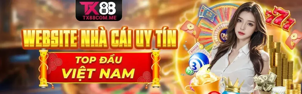 Hướng dẫn chiến lược King88 Nổ Hũ để thắng lớn