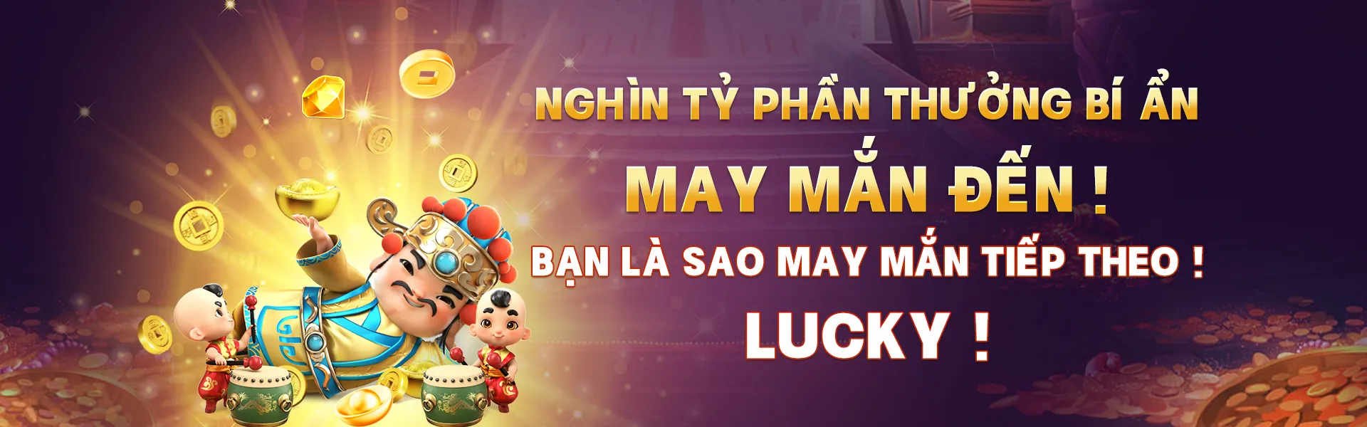 Hình ảnh chính sách quyền riêng tư của King88 Nổ Hũ