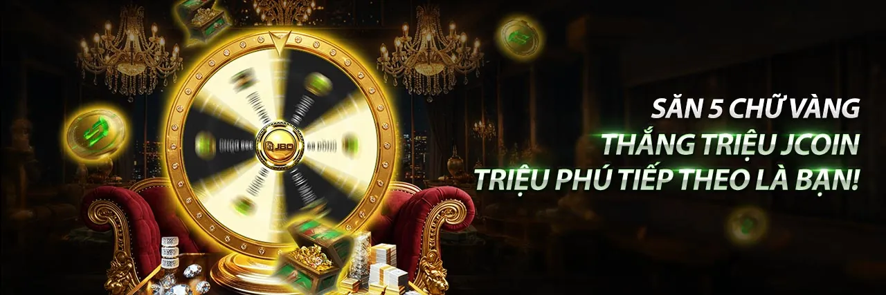 Trải nghiệm game nổ hũ King88 đỉnh cao
