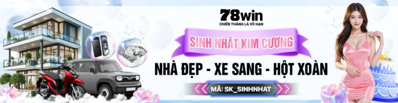 Tham gia king88 nổ hũ ngay hôm nay