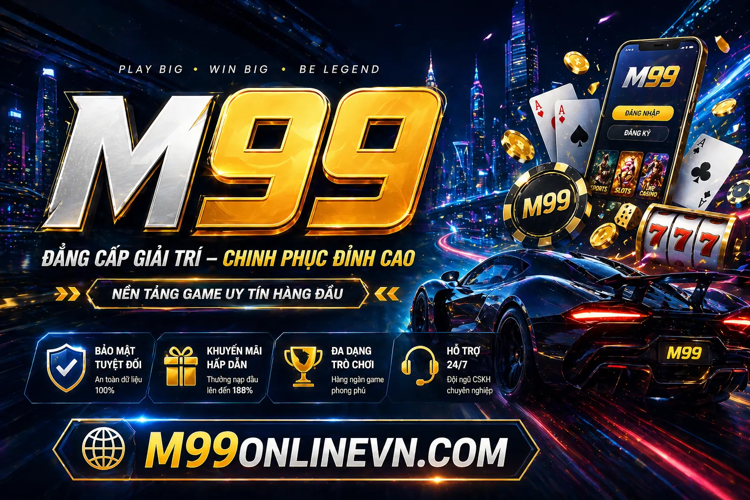 Hình ảnh Điều Khoản Dịch Vụ king88 nổ hũ, thể hiện sự an toàn và công bằng trong cá cược trực tuyến