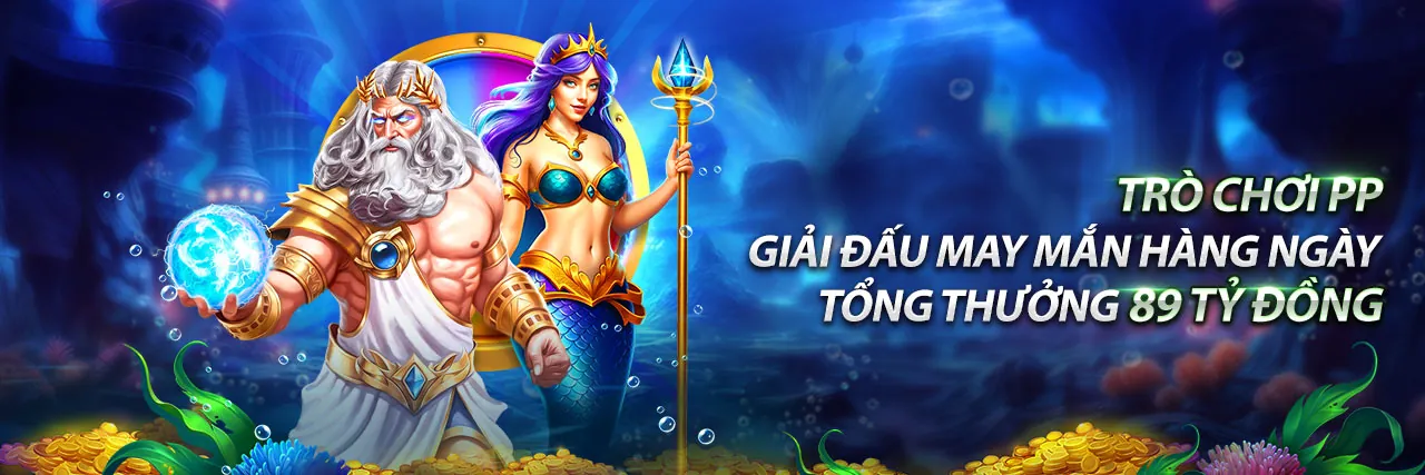 Hình ảnh chính blog king88 nổ hũ với các biểu tượng trò chơi và tiền vàng