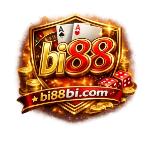 Giải đấu bắn cá hàng tuần với phần thưởng lớn tại King88 Nổ Hũ