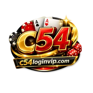 Cập nhật game mới