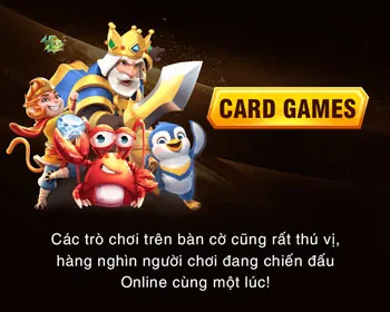 Cập nhật tin tức và sự kiện mới nhất King88 Nổ Hũ