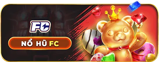 Biết khi nào nên dừng chơi king88 nổ hũ