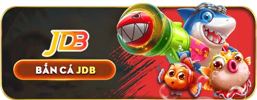 Trò chơi công bằng tại king88 nổ hũ
